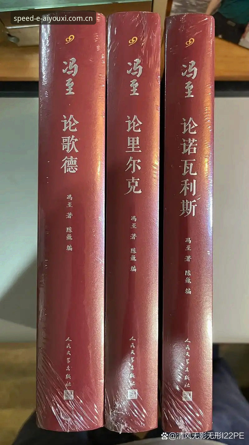索尔巴肯的“概率无用论”，给所有押注世界杯的人提了个醒