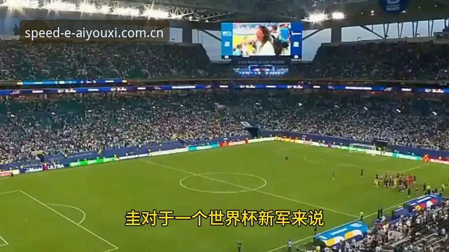 佛得角黑马狂奔深度解析：2-2逼平乌拉圭背后，世界杯新军的生存法则
