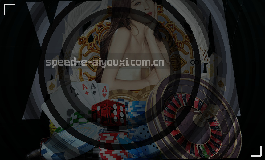篮球赛事数据实时追踪 精准分析