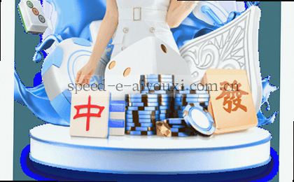 足球实时战术与情报可视化